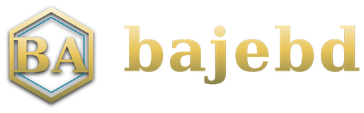 bajebd logo