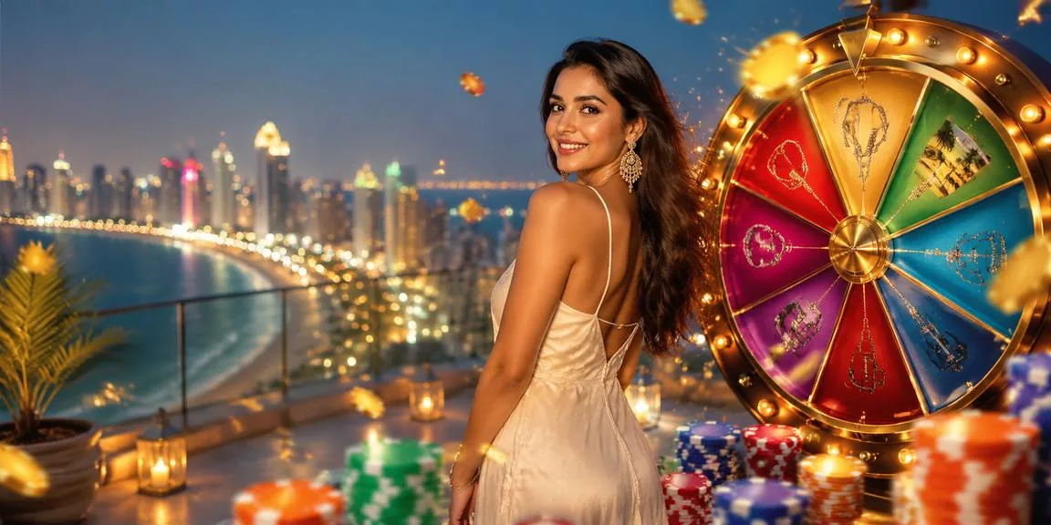 bajebd Every Casino Term You'll Actually Need