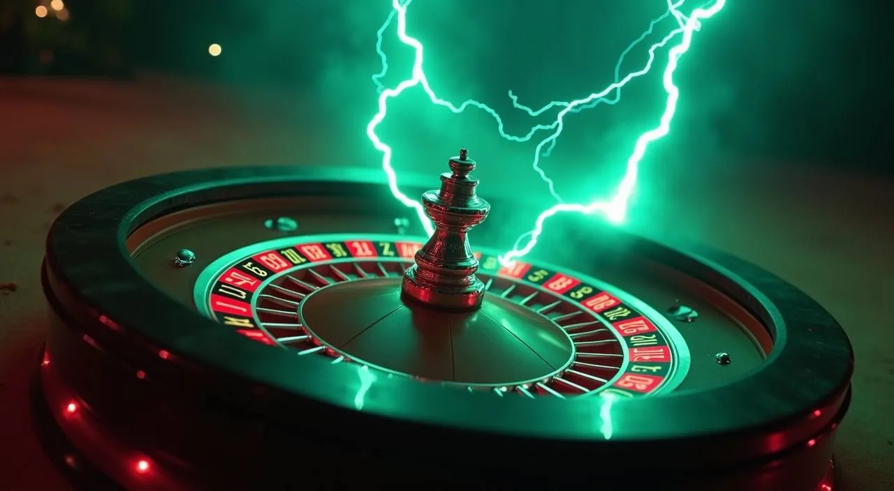 bajebd Fortress Fortune Slots